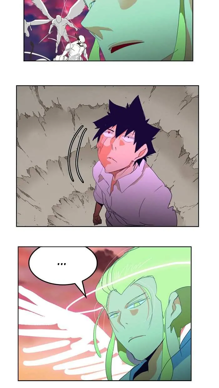Chapter 278, page 16