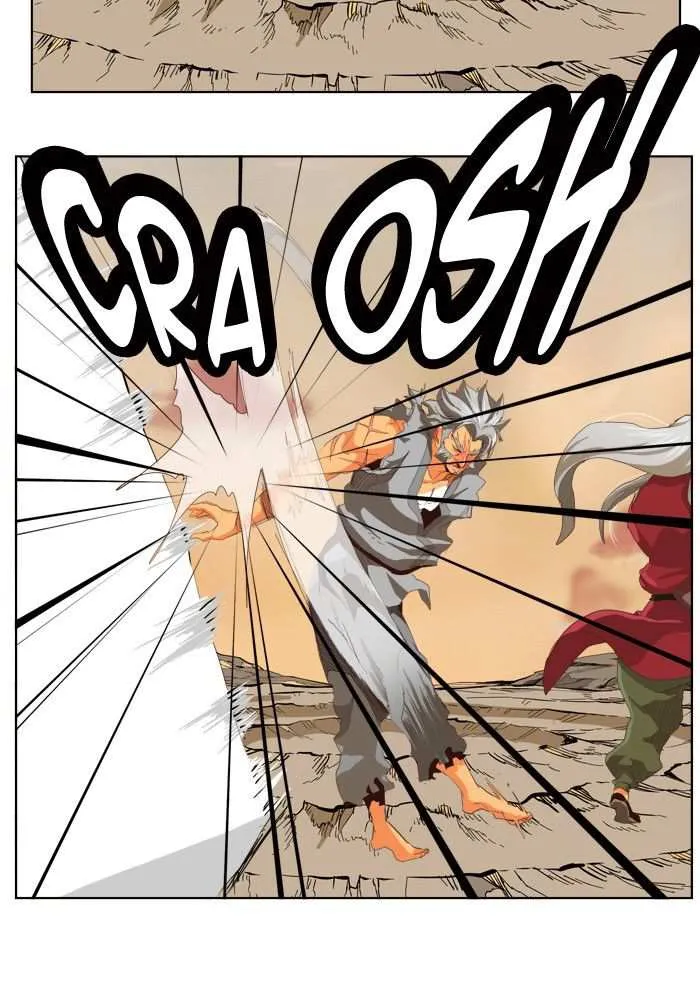 Chapter 280, page 48