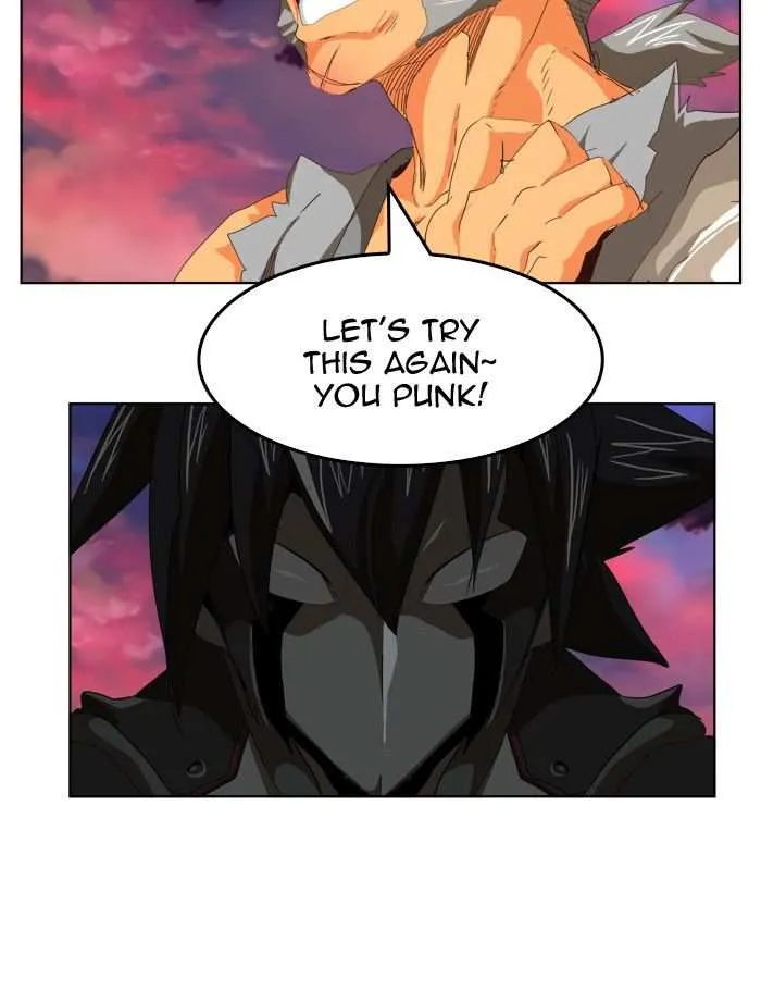 Chapter 281, page 15