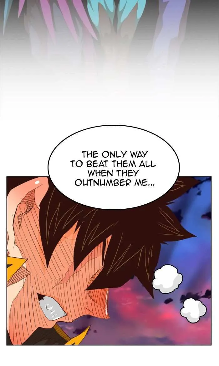 Chapter 282, page 53