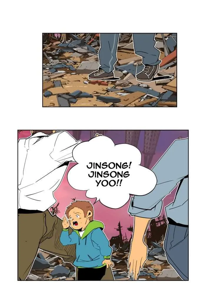 Chapter 284, page 10