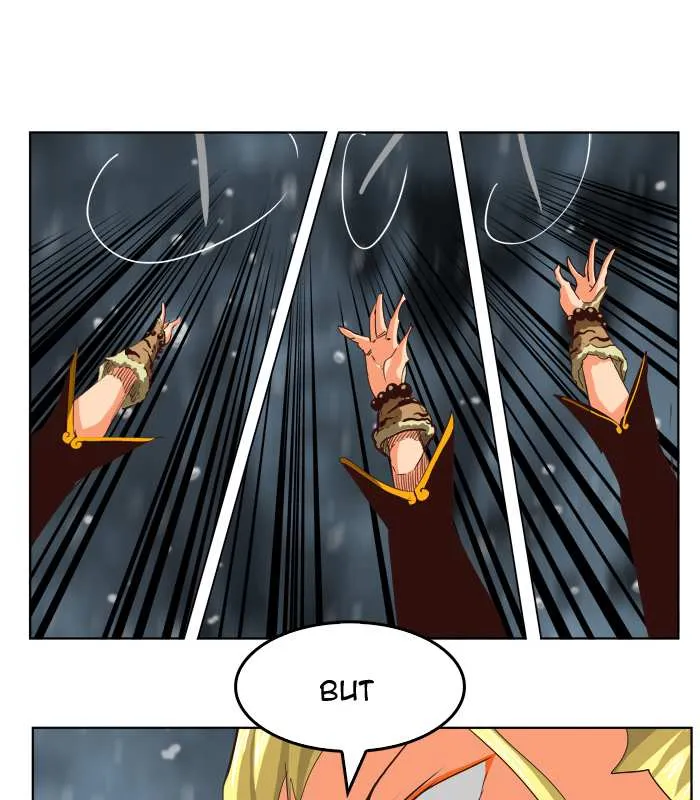 Chapter 287, page 67