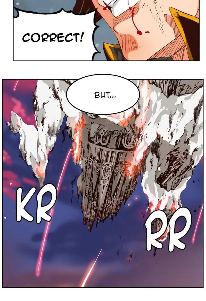 Chapter 288, page 38