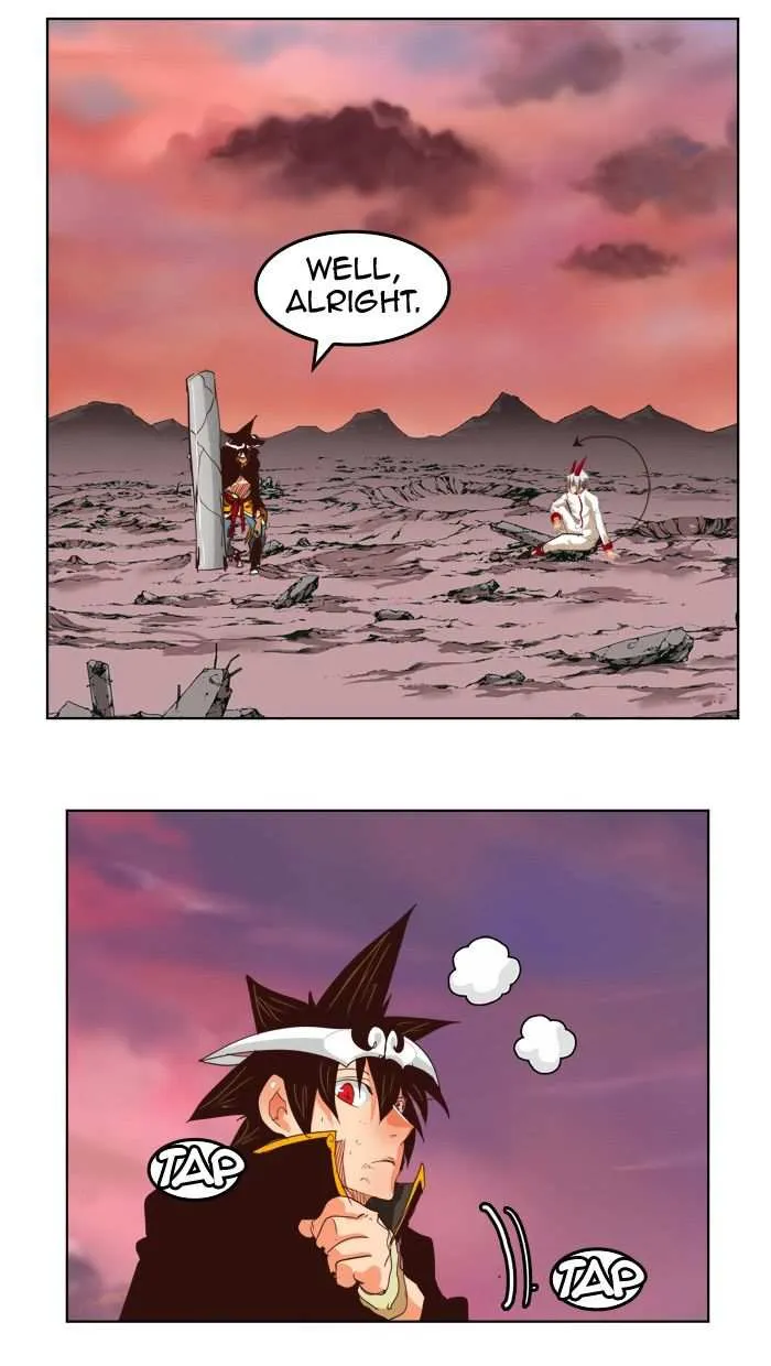 Chapter 289, page 27