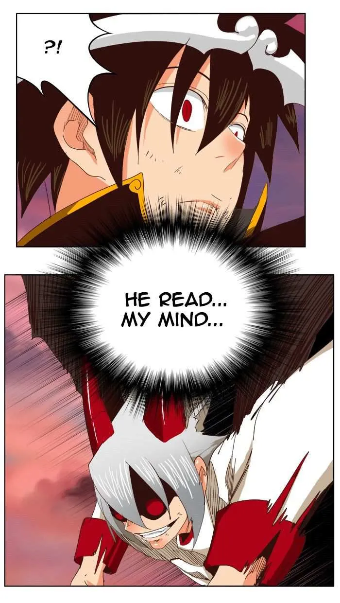 Chapter 290, page 65
