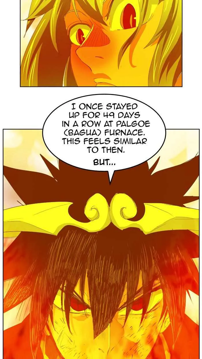 Chapter 292, page 44