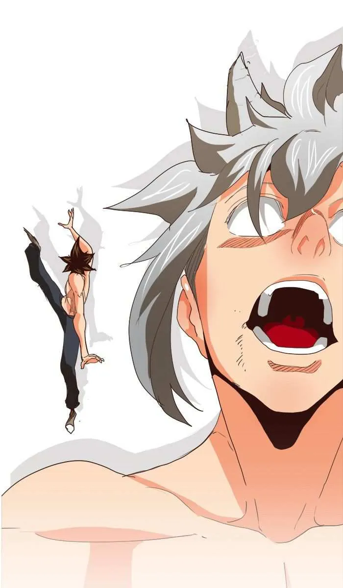 Chapter 293, page 80