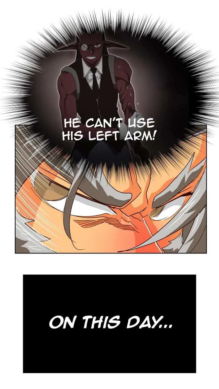 Chapter 295, page 6