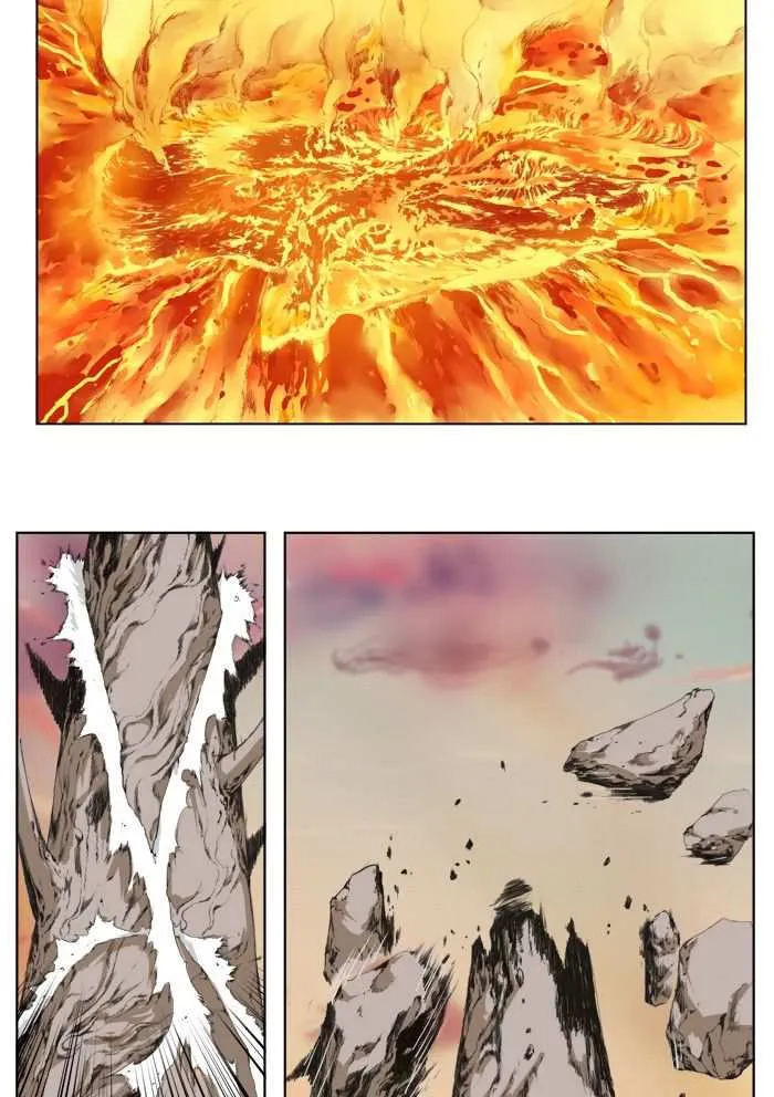 Chapter 297, page 6