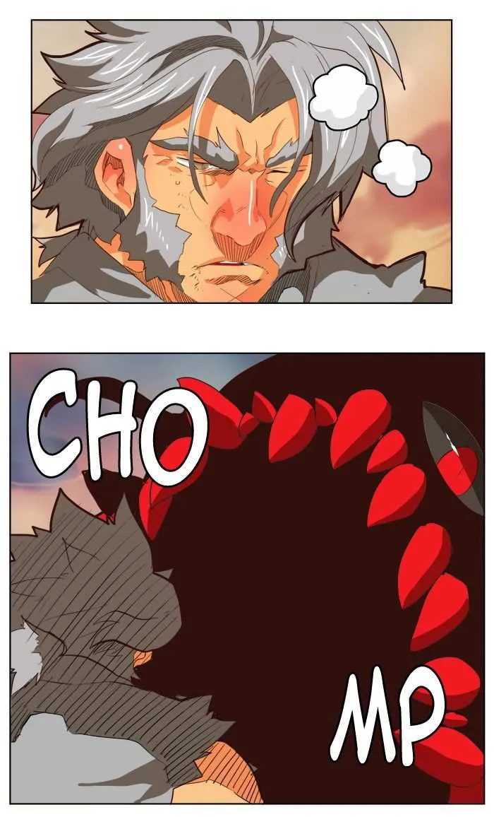 Chapter 297, page 15