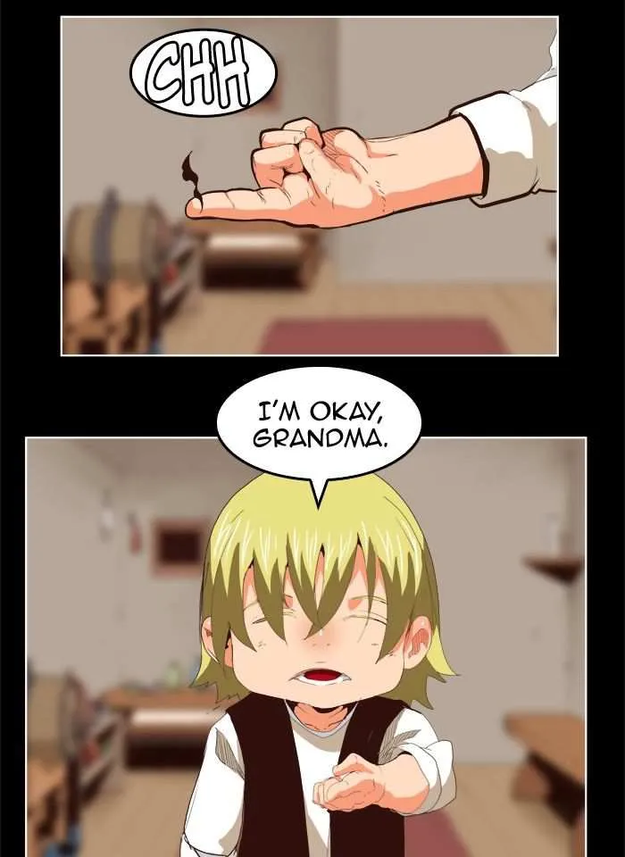 Chapter 298, page 51