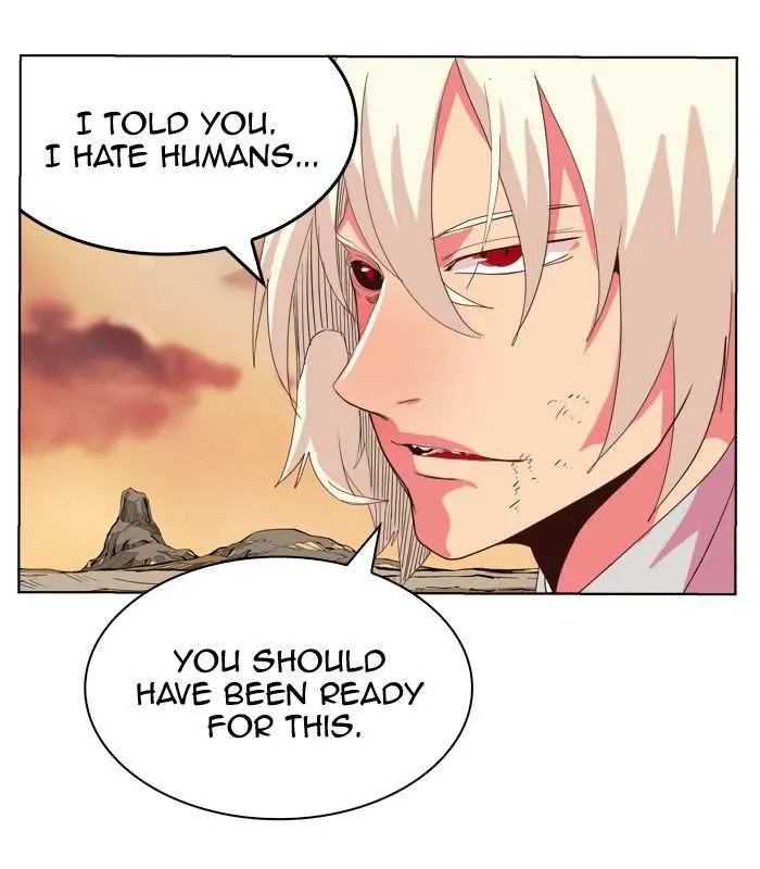 Chapter 302, page 54