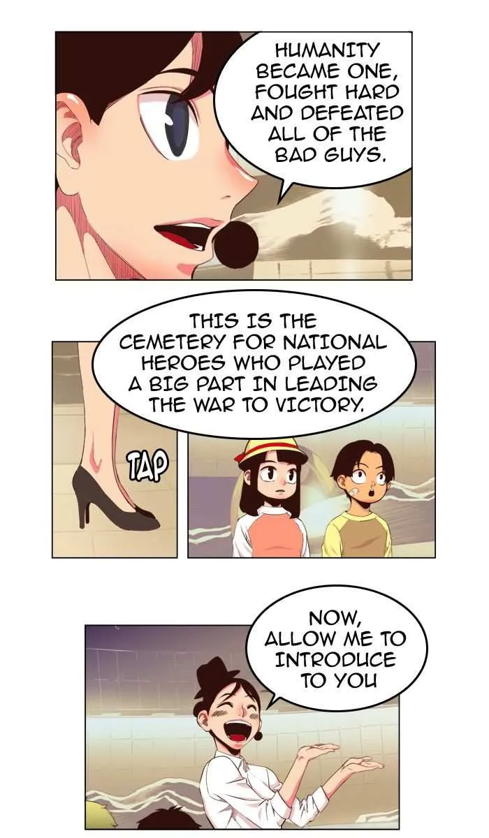 Chapter 307, page 3