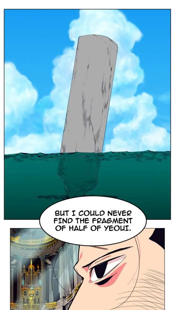 Chapter 308, page 56