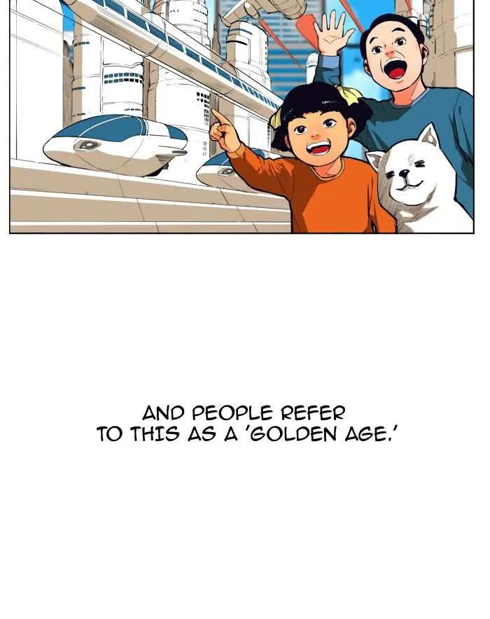 Chapter 310, page 20