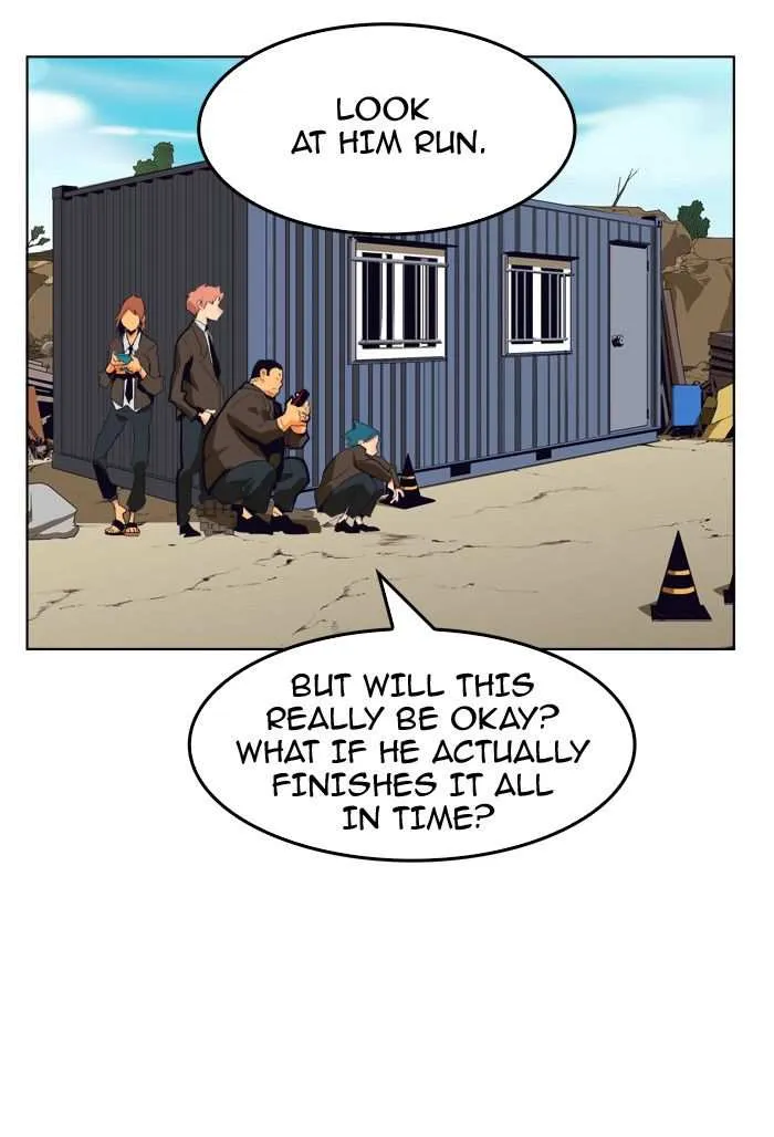 Chapter 310, page 78