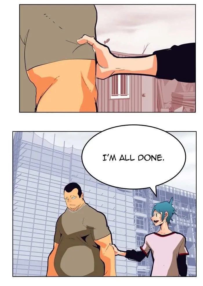 Chapter 310, page 102