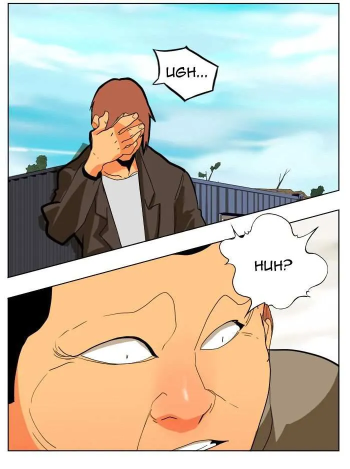 Chapter 310, page 106