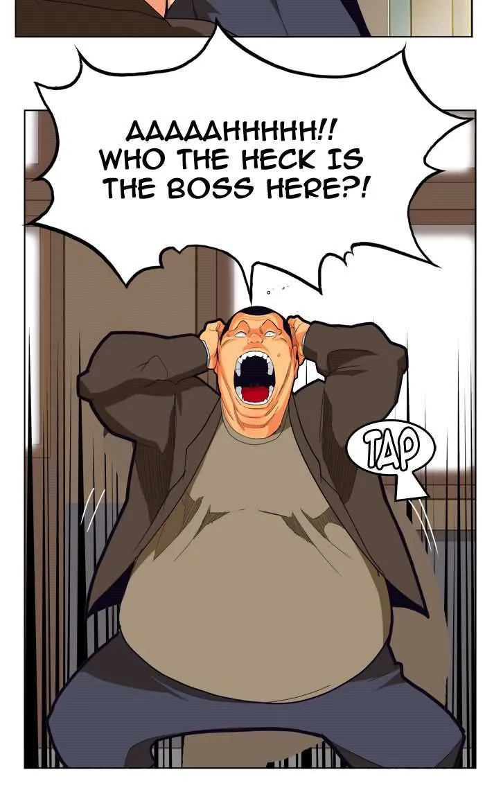 Chapter 311, page 47