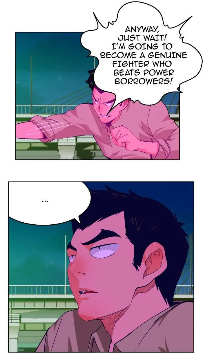 Chapter 312, page 73