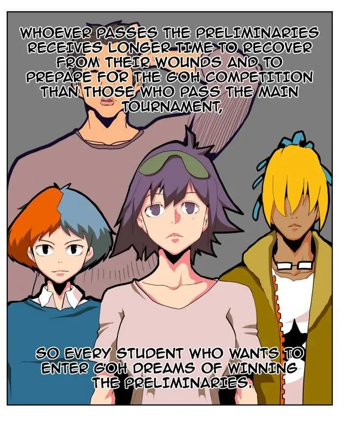 Chapter 314, page 5