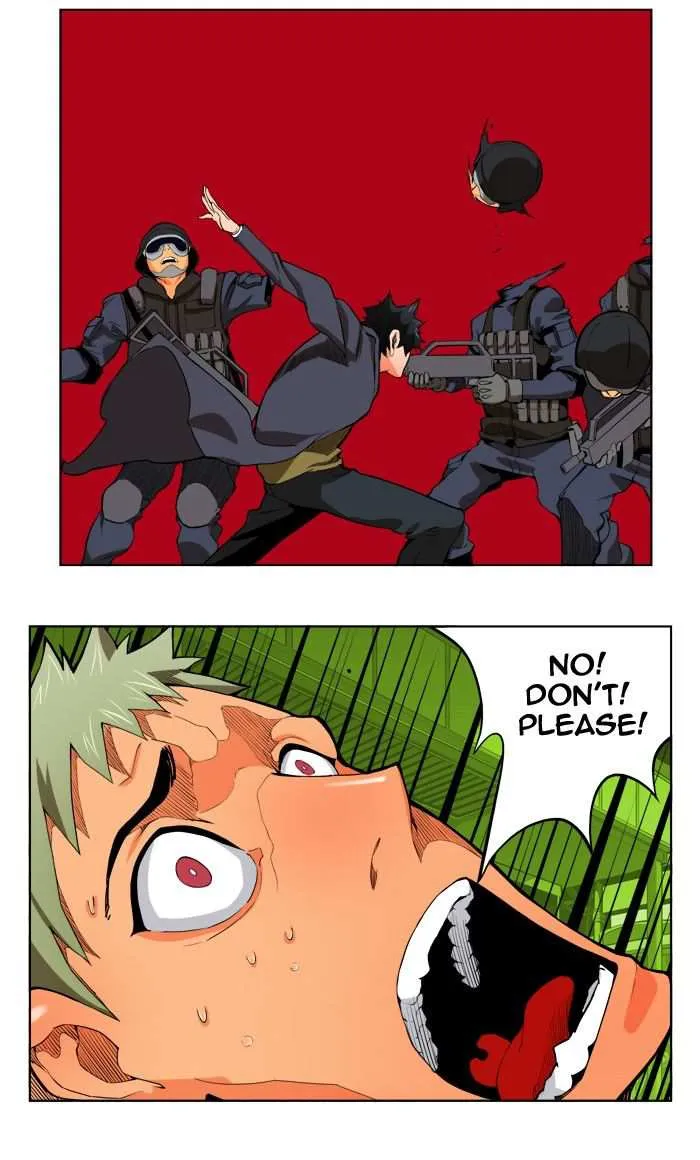 Chapter 317, page 5