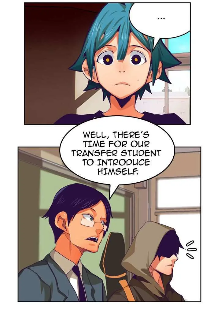 Chapter 318, page 22