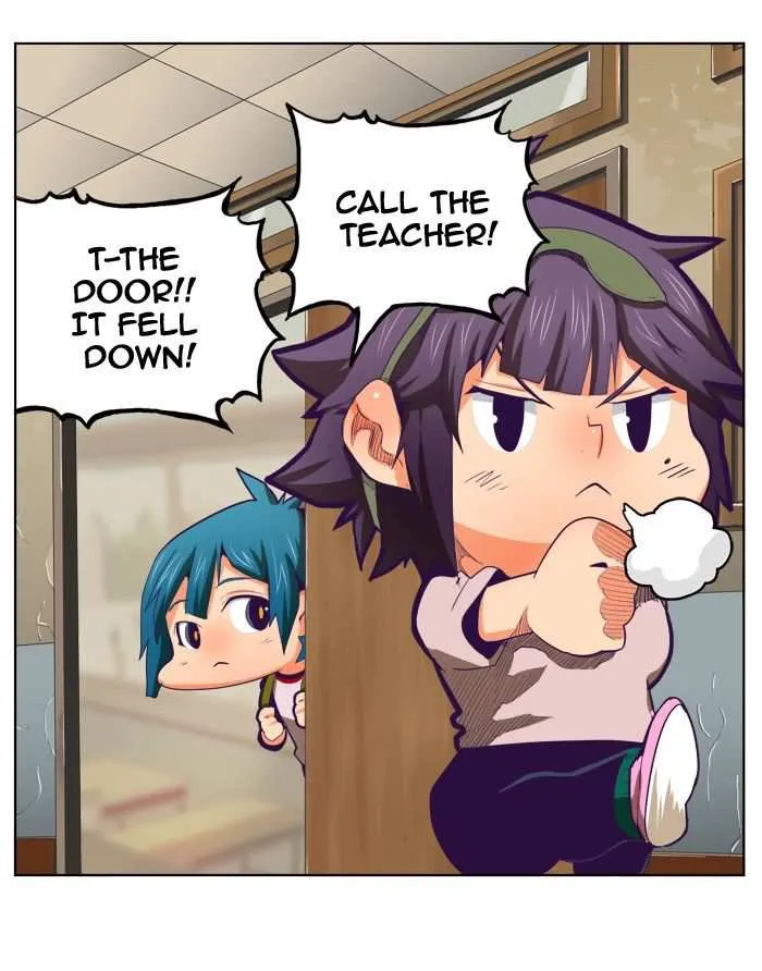 Chapter 319, page 23