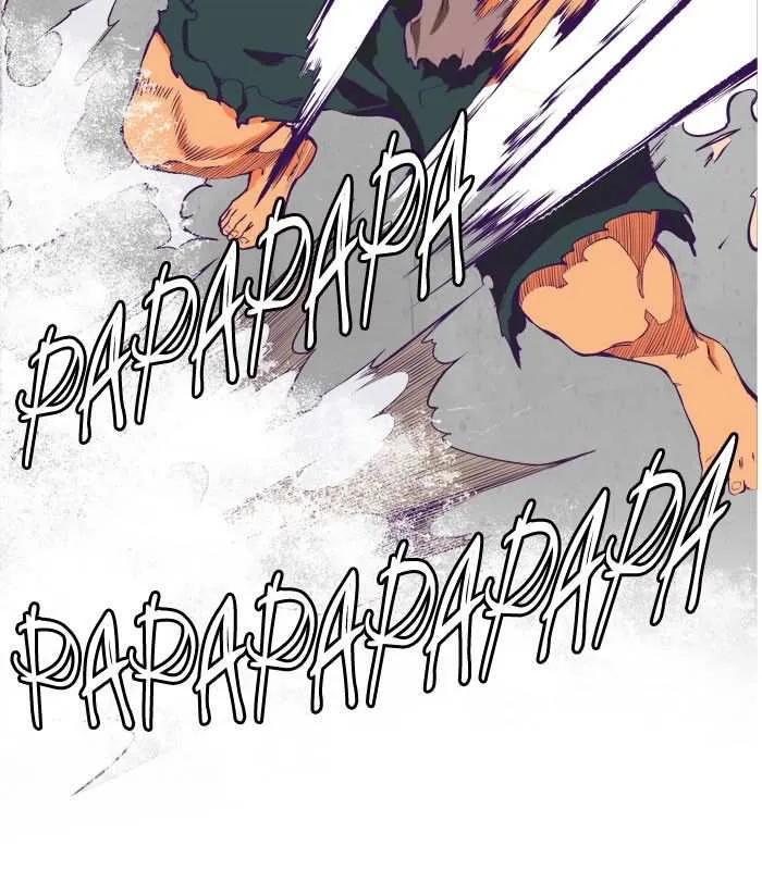 Chapter 320, page 59