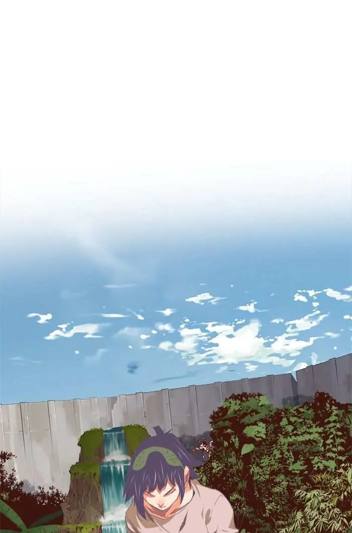 Chapter 326, page 71