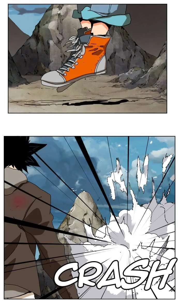 Chapter 330, page 14