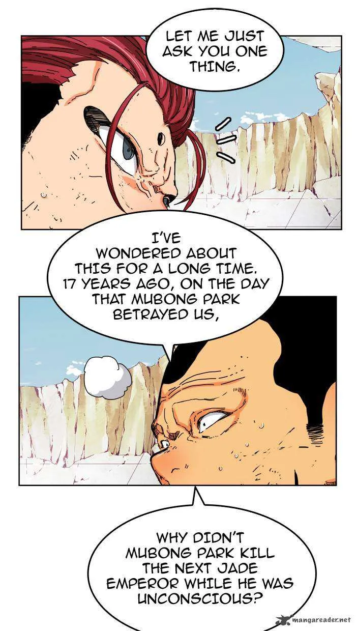 Chapter 333, page 9