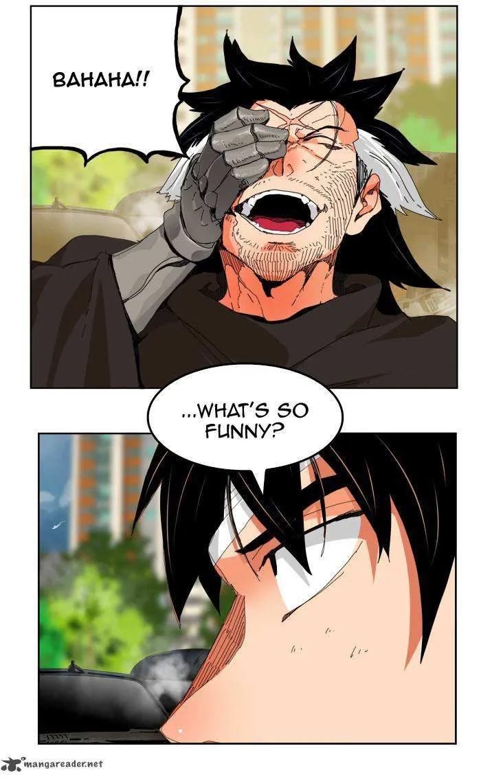 Chapter 333, page 26