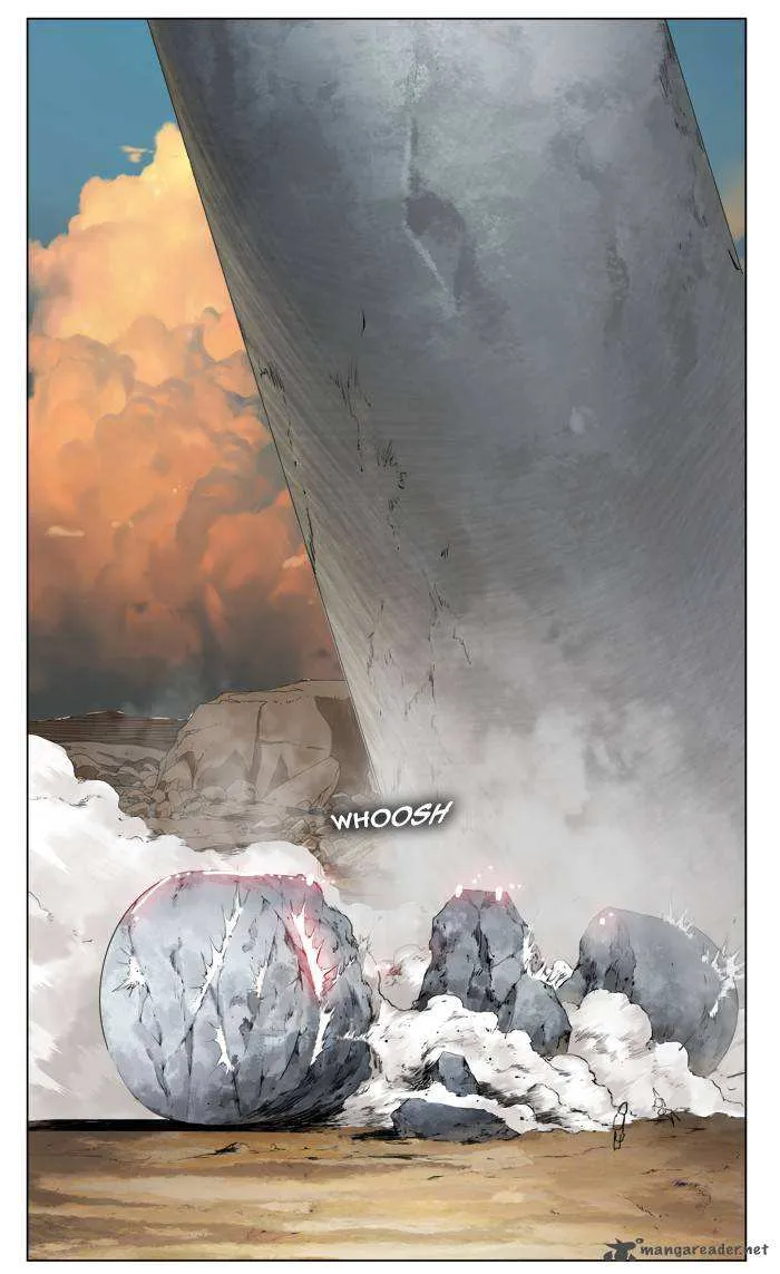 Chapter 333, page 78