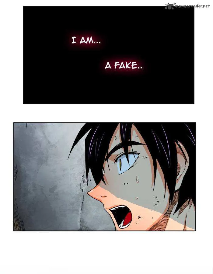 Chapter 333, page 82