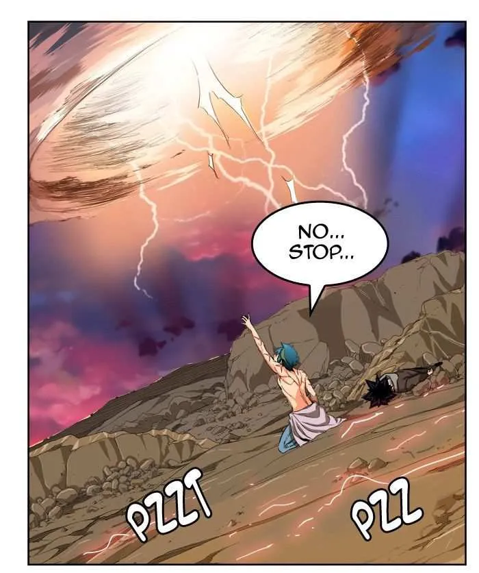 Chapter 335, page 94