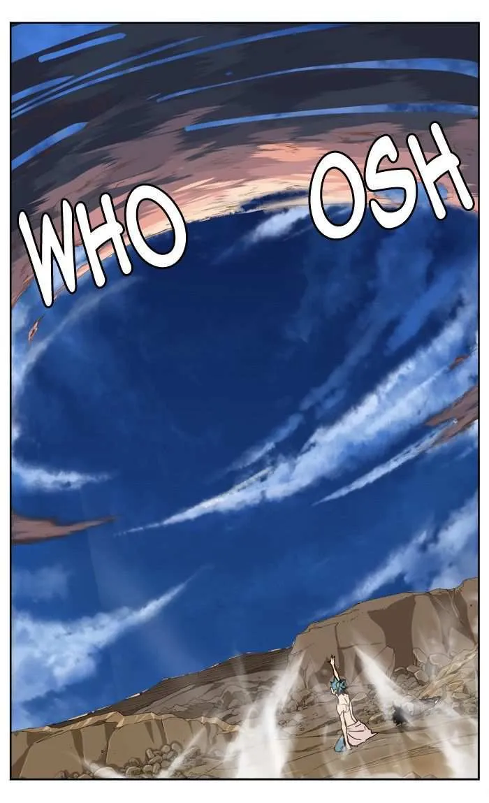 Chapter 336, page 1