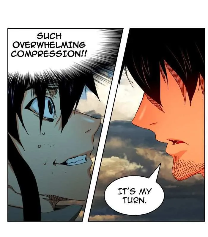 Chapter 336, page 65