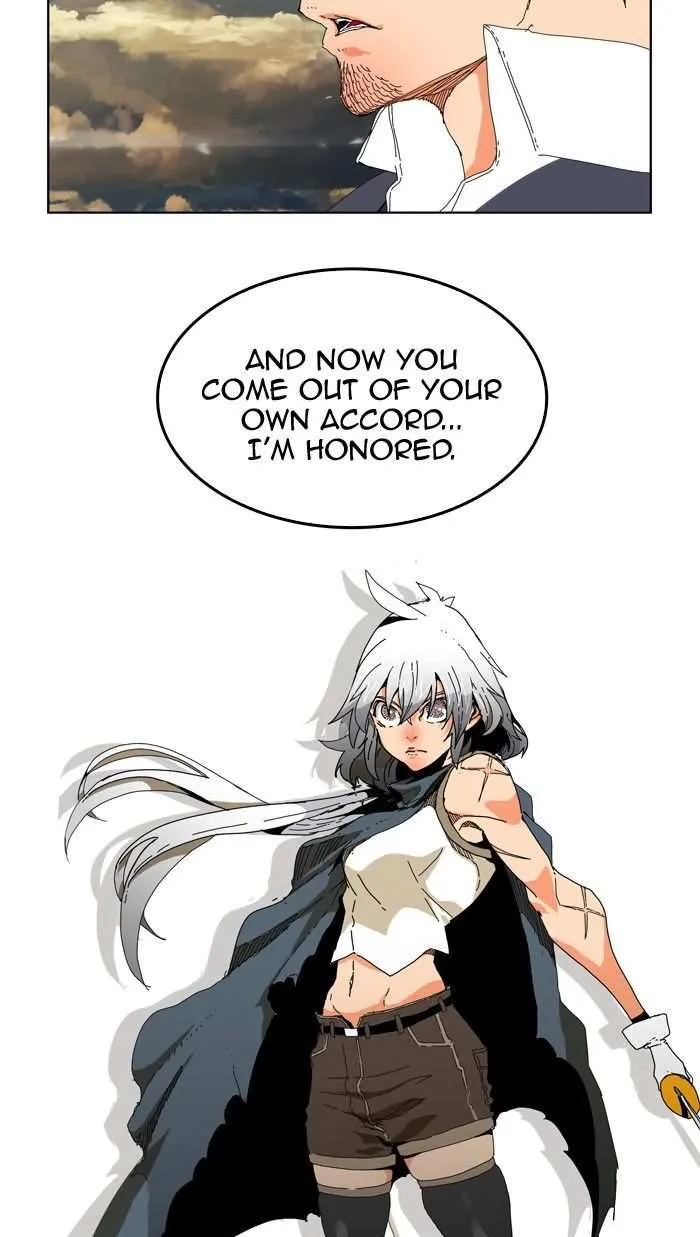 Chapter 336, page 75