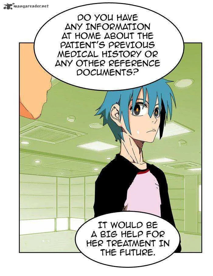 Chapter 338, page 54
