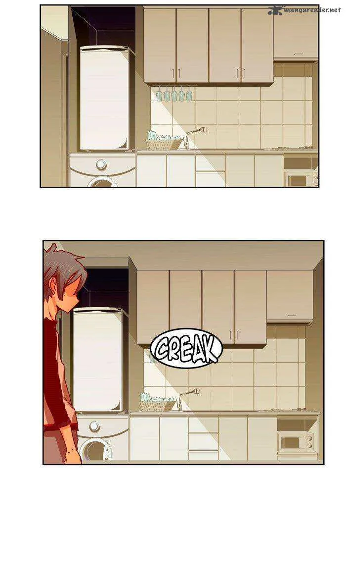 Chapter 338, page 71