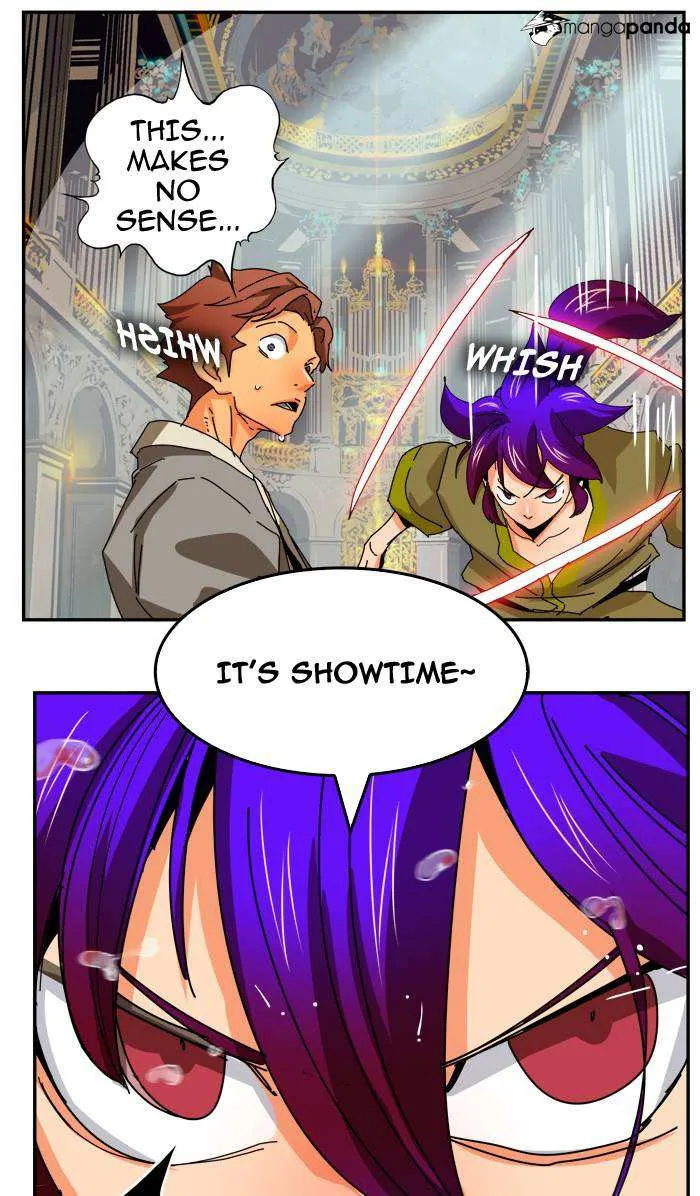 Chapter 343, page 65