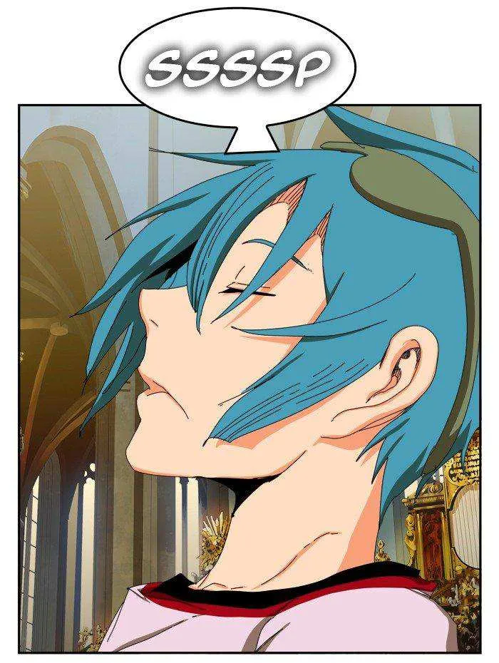 Chapter 344, page 72