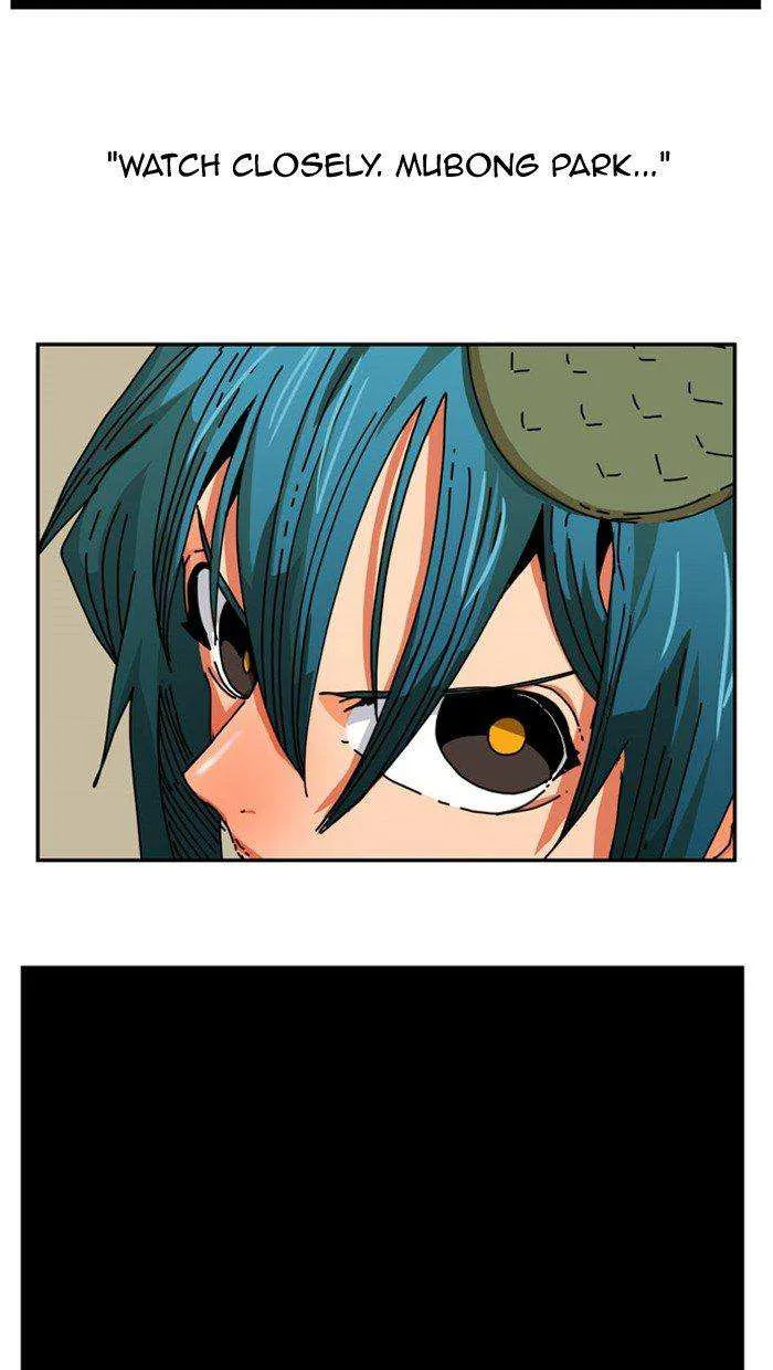 Chapter 344, page 87