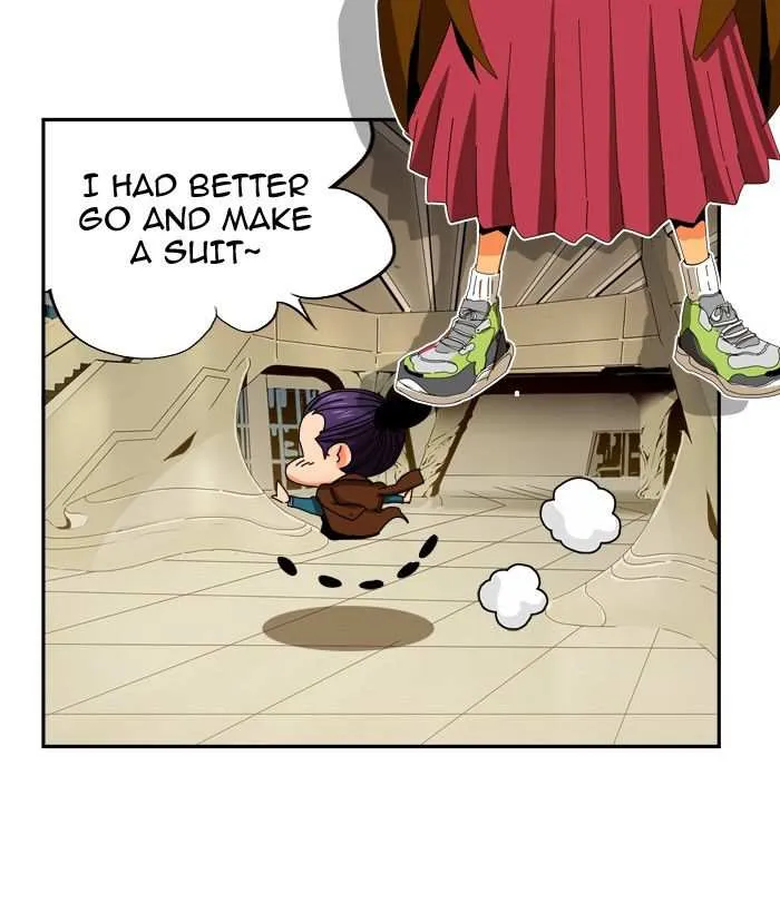 Chapter 346, page 14