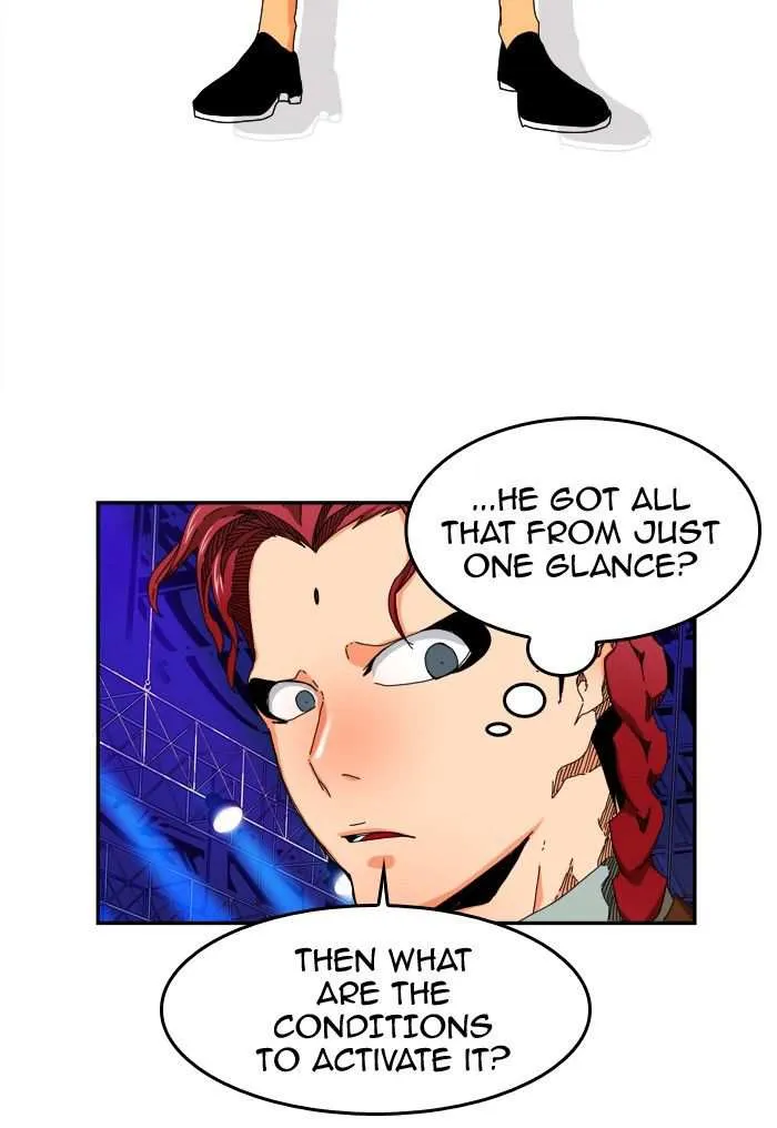 Chapter 346, page 61