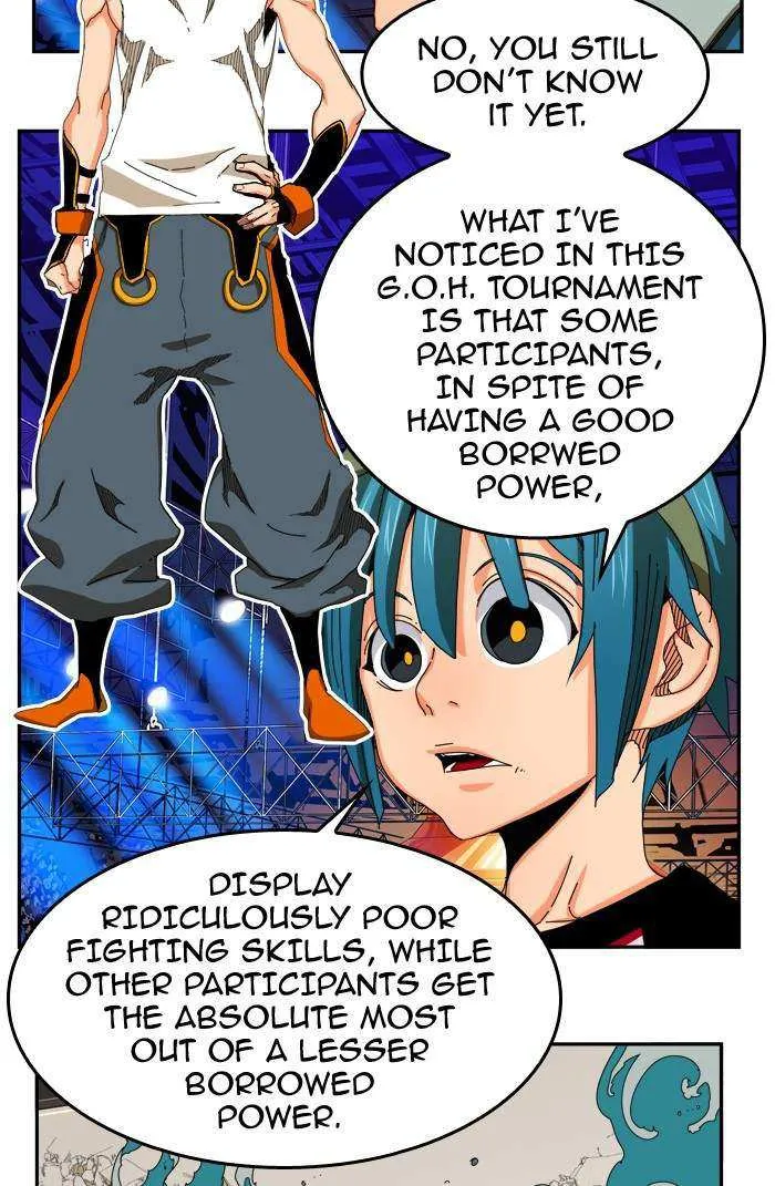 Chapter 348, page 63