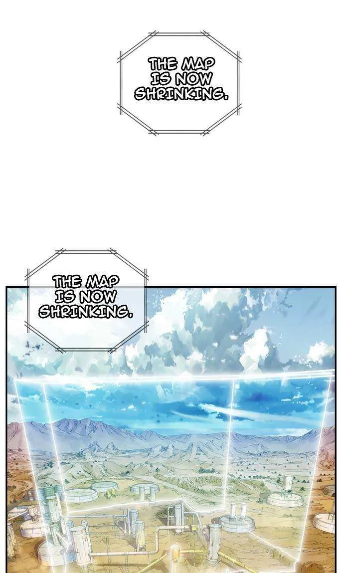 Chapter 353, page 2