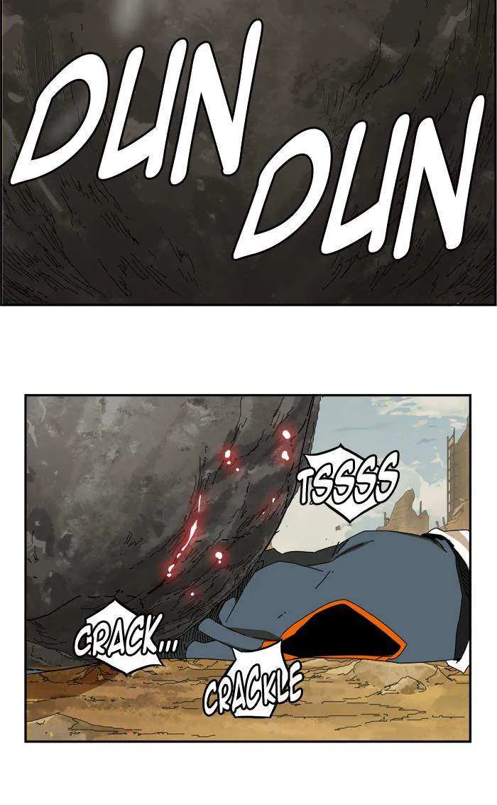 Chapter 355, page 66