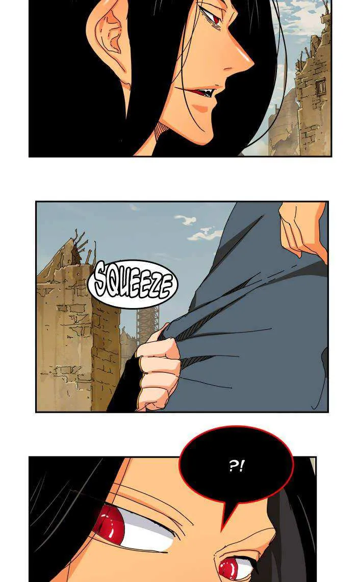 Chapter 355, page 74